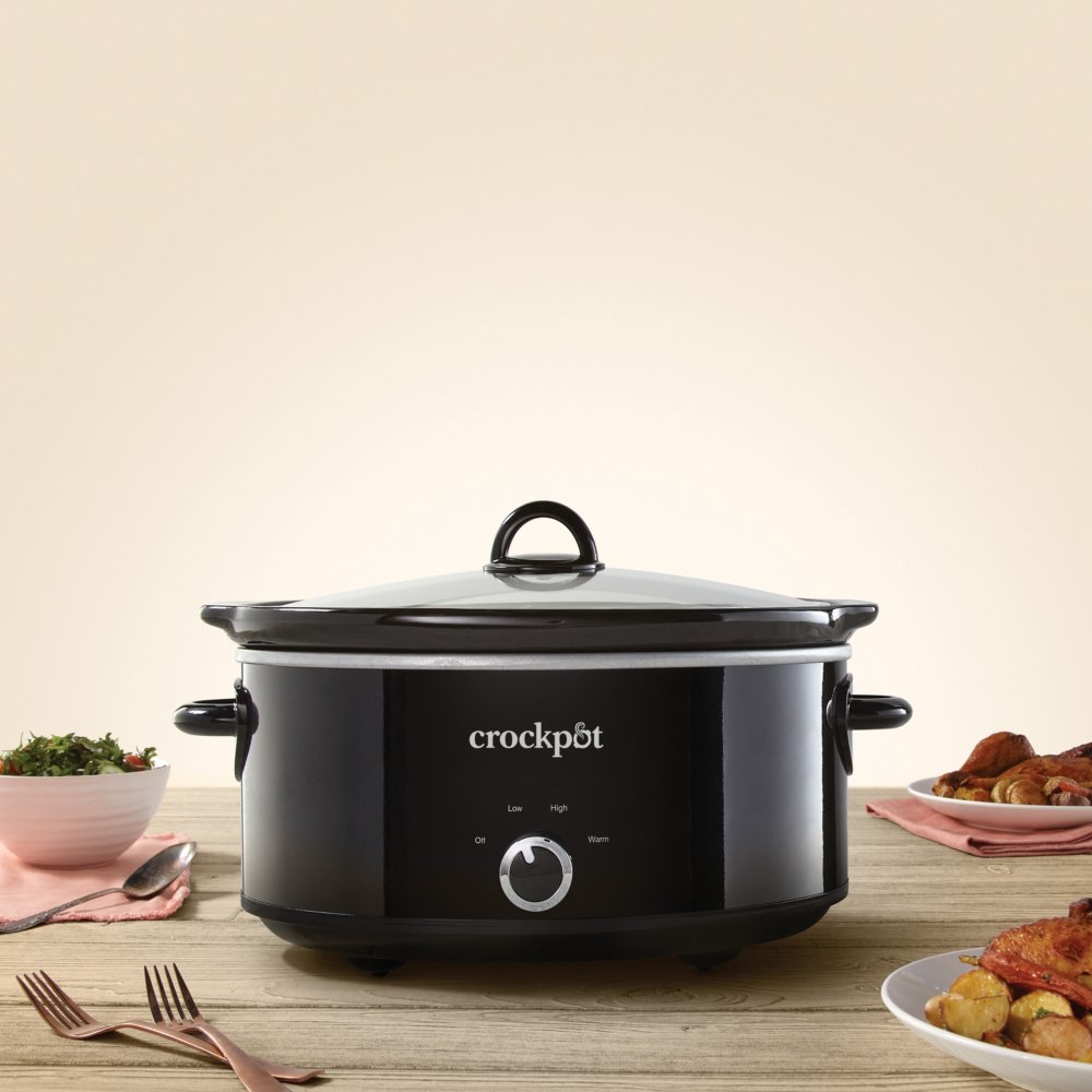 crock-pot-manual-7-quart-slow-cooker-black-a6 Resized_2131381-2