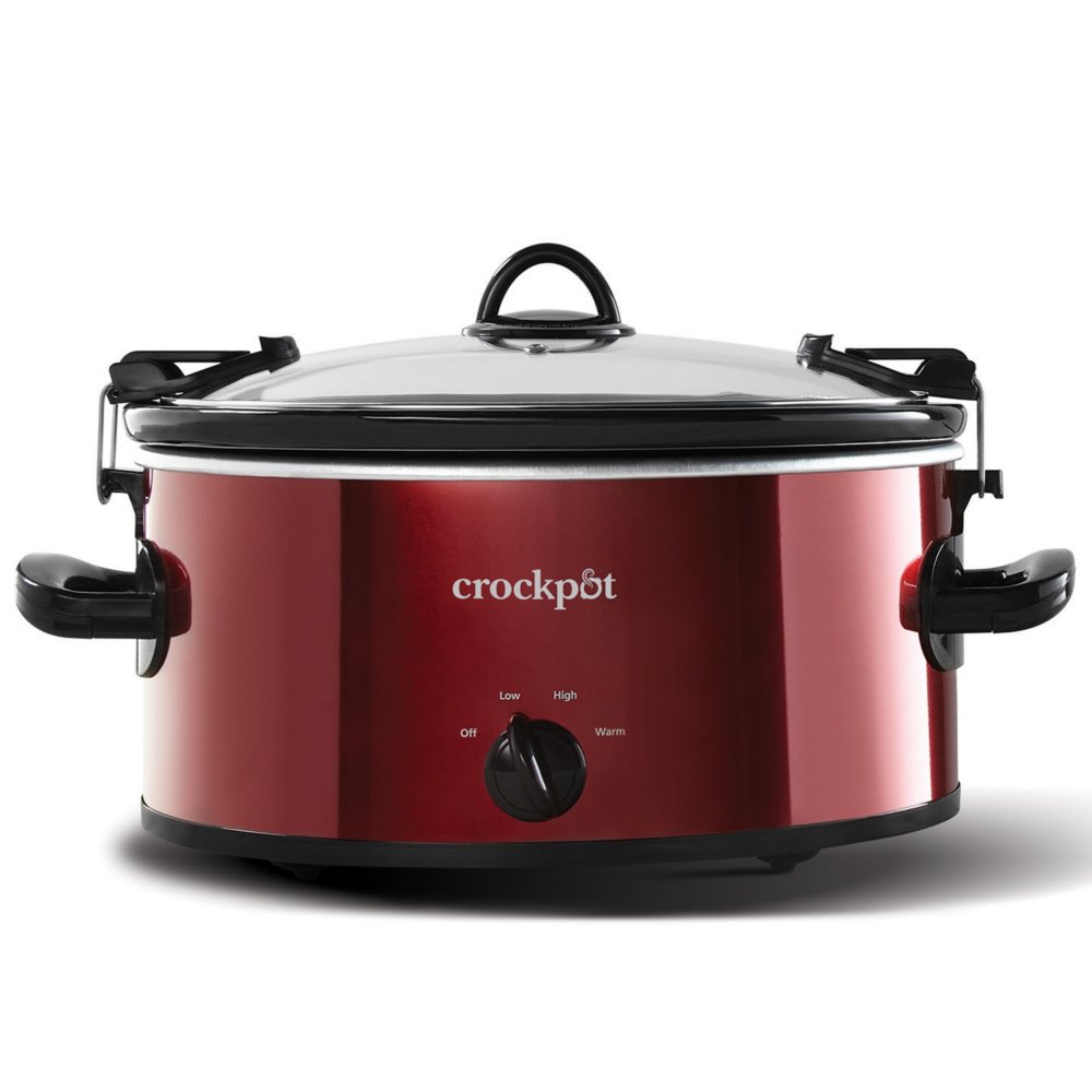 crock-pot-manual-6-quart-cook-and-carry-slow-cooker-red-p5 Resized_2131383-1