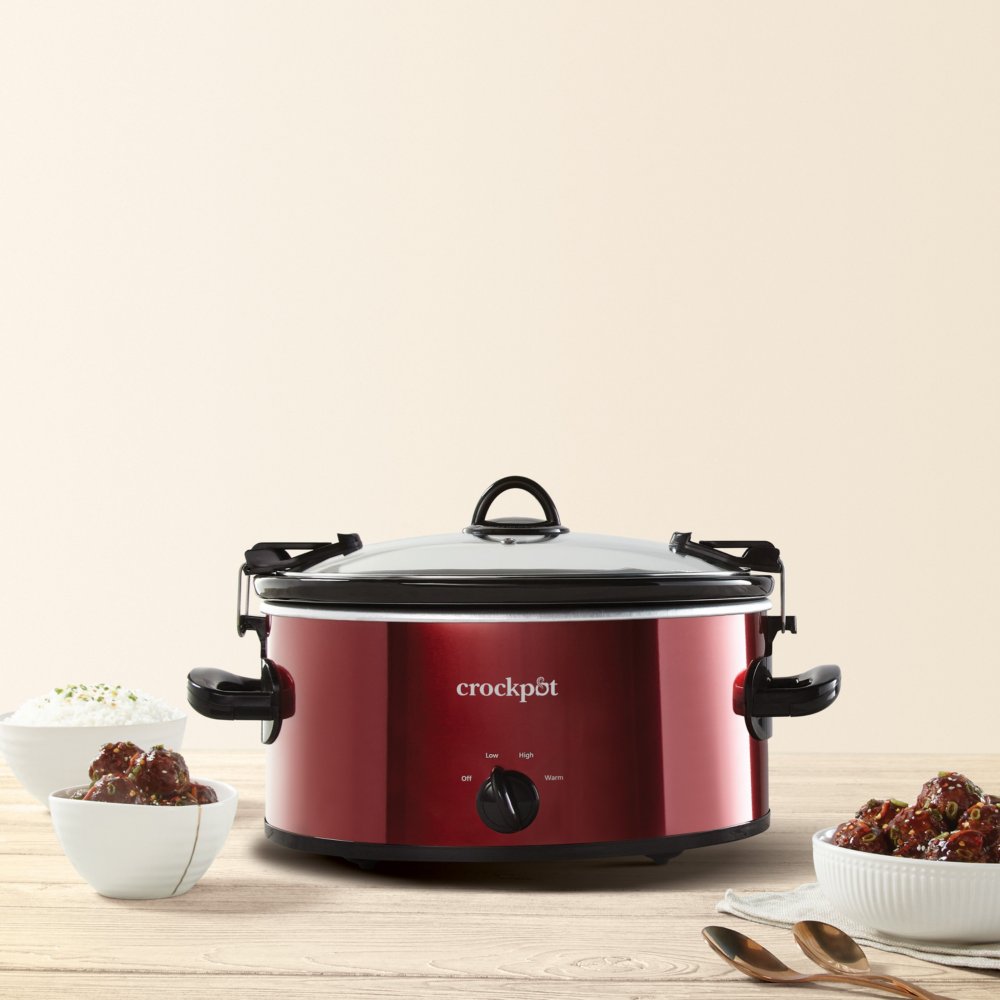 crock-pot-manual-6-quart-cook-and-carry-slow-cooker-red-p5 Resized_2131383-2
