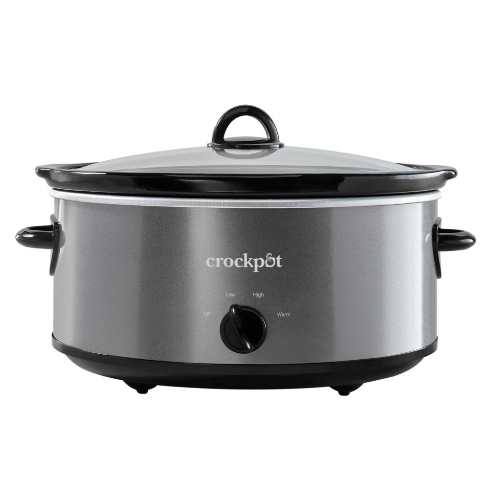 crock-pot-manual-7-quart-slow-cooker-charcoal-w5 Resized_2133112-1