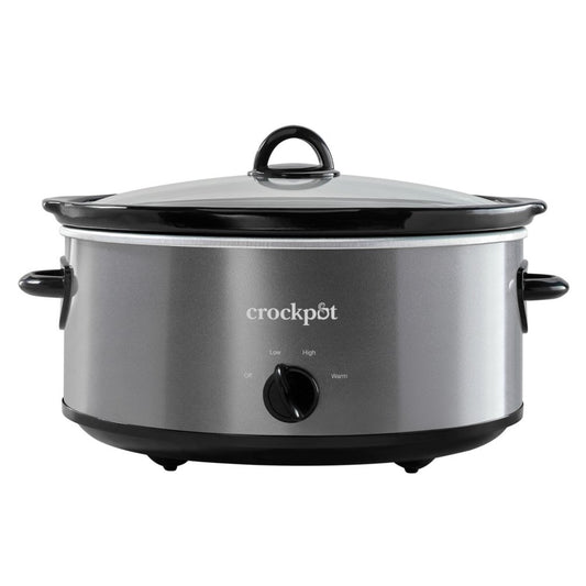 crock-pot-manual-7-quart-slow-cooker-charcoal-w5 Resized_2133112-1
