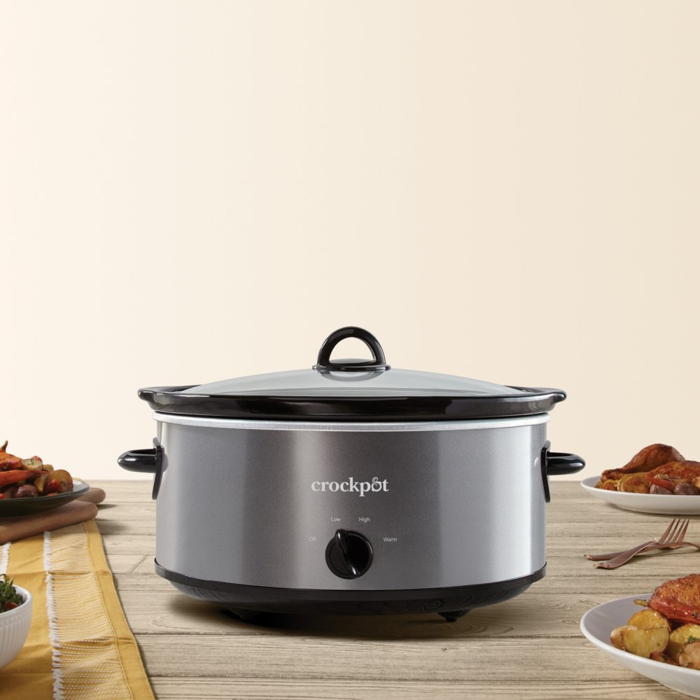 crock-pot-manual-7-quart-slow-cooker-charcoal-w5 Resized_2133112-2