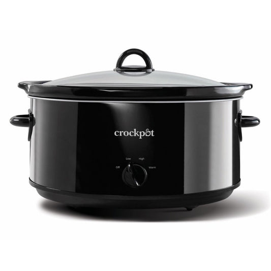 crock-pot-manual-8-quart-slow-cooker-black-l9 Resized_2133113-1