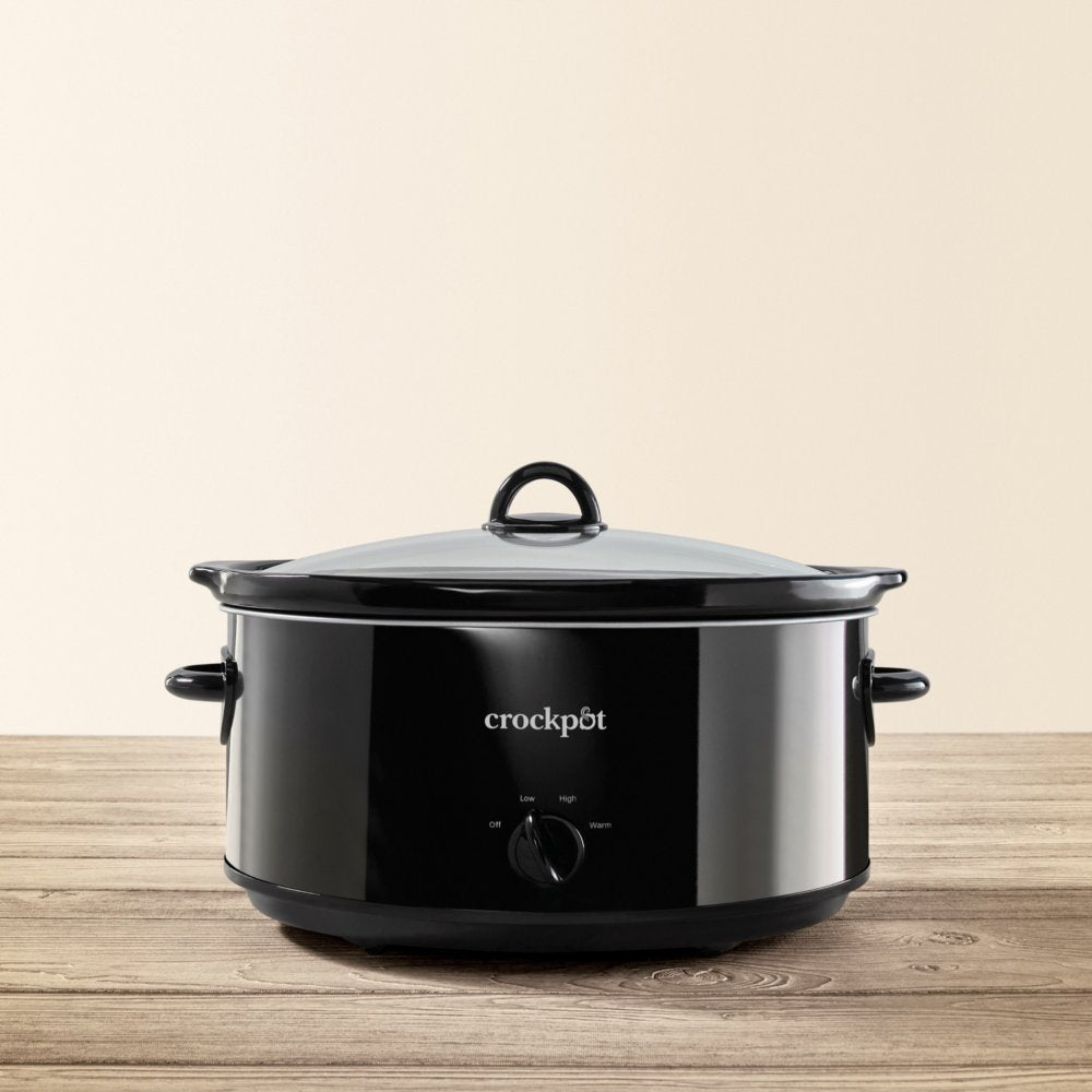 crock-pot-manual-8-quart-slow-cooker-black-l9 Resized_2133113-2