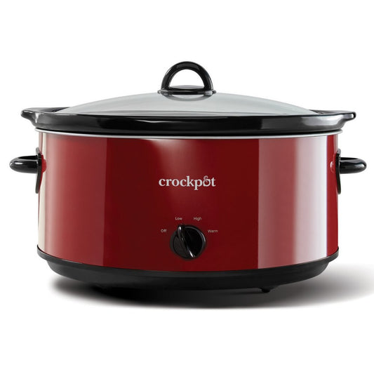 crock-pot-manual-8-quart-slow-cooker-red-polished-t1 Resized_2133114-1