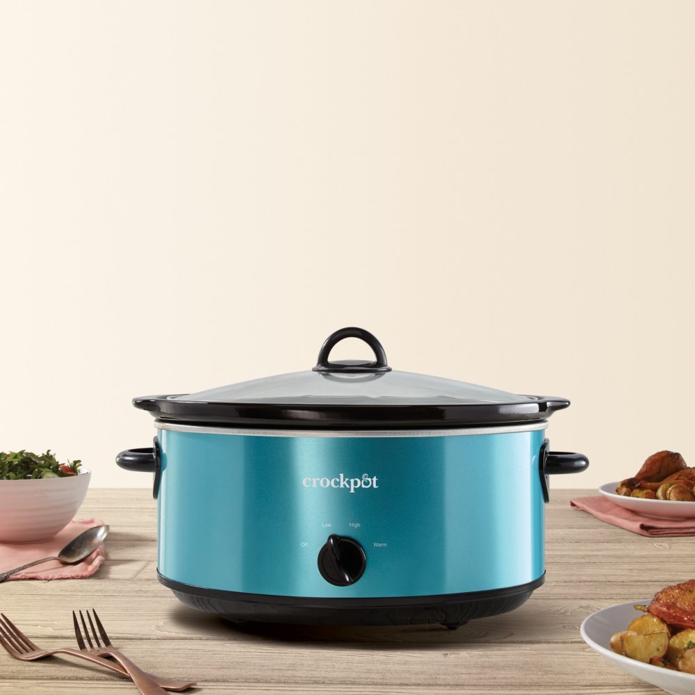 crock-pot-manual-7-quart-slow-cooker-turquoise-d1 Resized_2133117-2