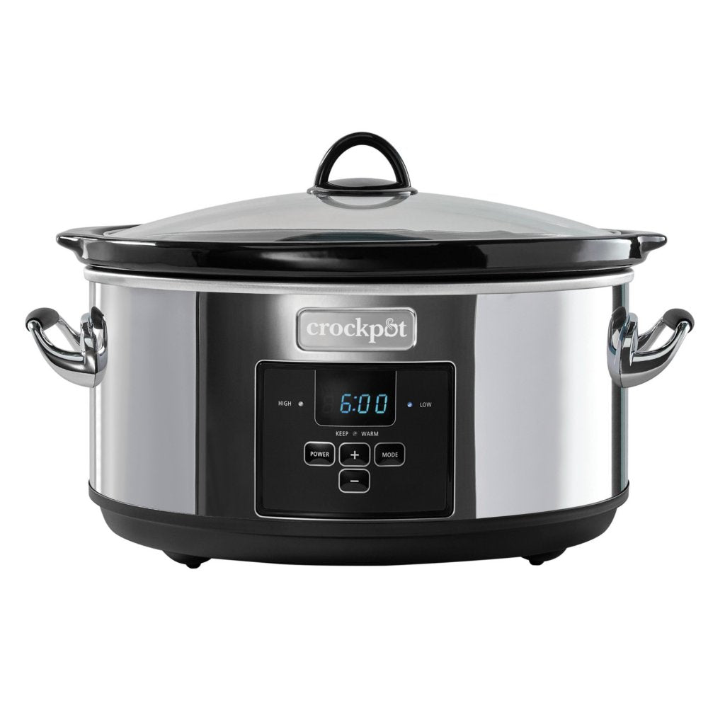 crock-pot-programmable-7-quart-slow-cooker-platinum-k0 Resized_2133120-1