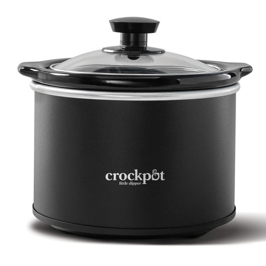 crock-pot-1-5-quart-slow-cooker-black-c9 Resized_2135523-1