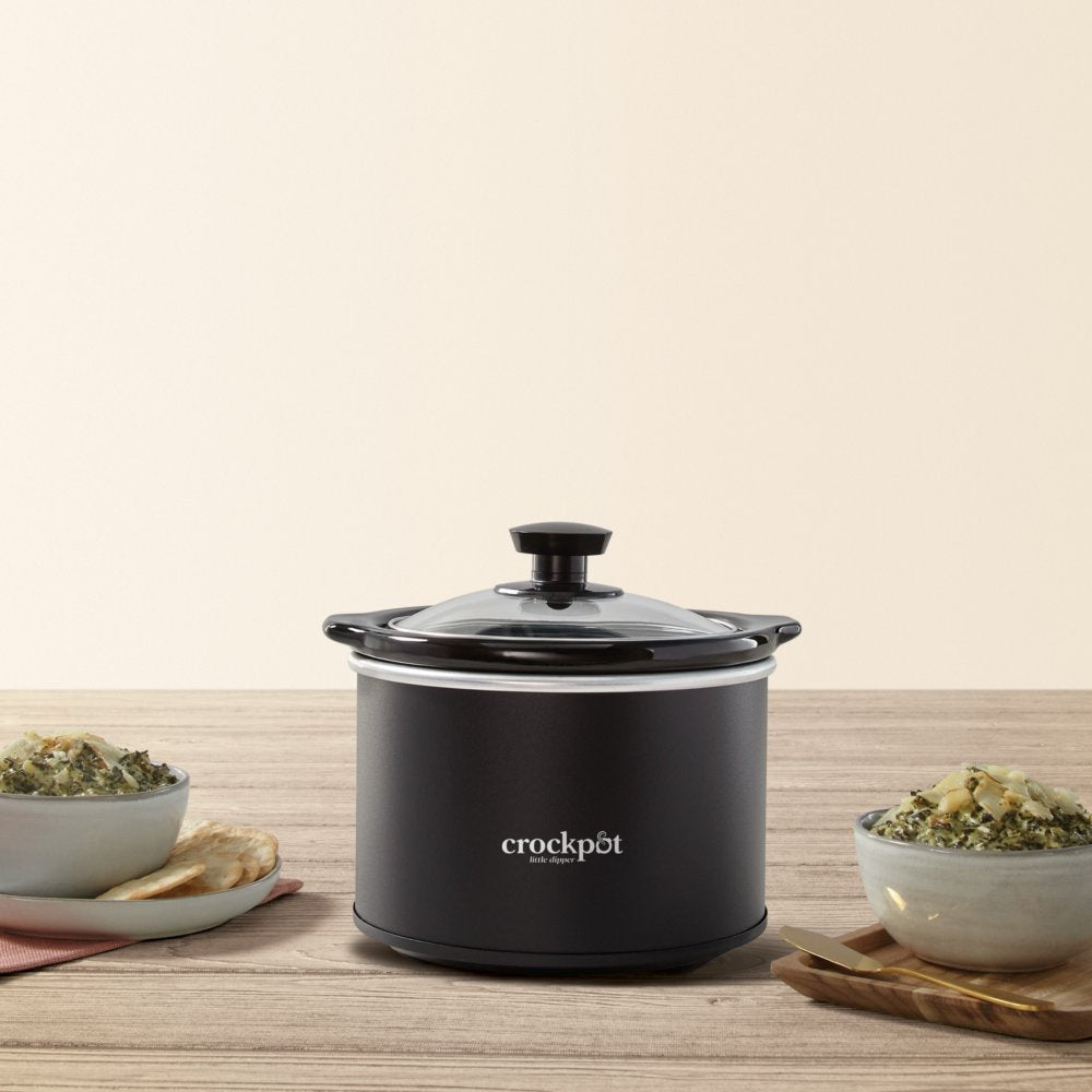crock-pot-1-5-quart-slow-cooker-black-c9 Resized_2135523-2