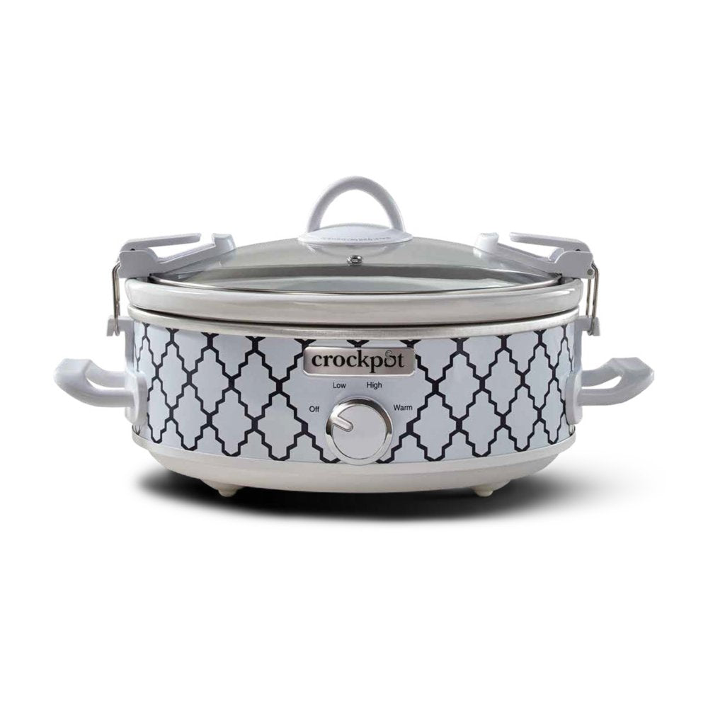 crock-pot-manual-2-5-quart-casserole-crock-slow-cooker-white-and-blue-b3 SCCPCCM250-BT-BR-1