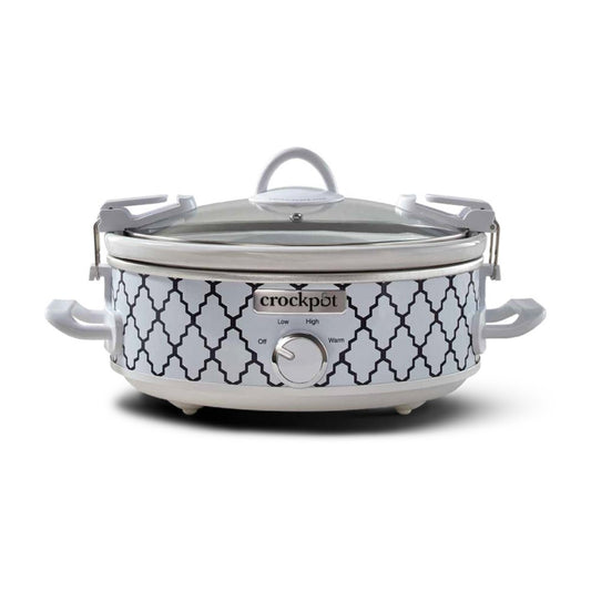 crock-pot-manual-2-5-quart-casserole-crock-slow-cooker-white-and-blue-b3 SCCPCCM250-BT-BR-1