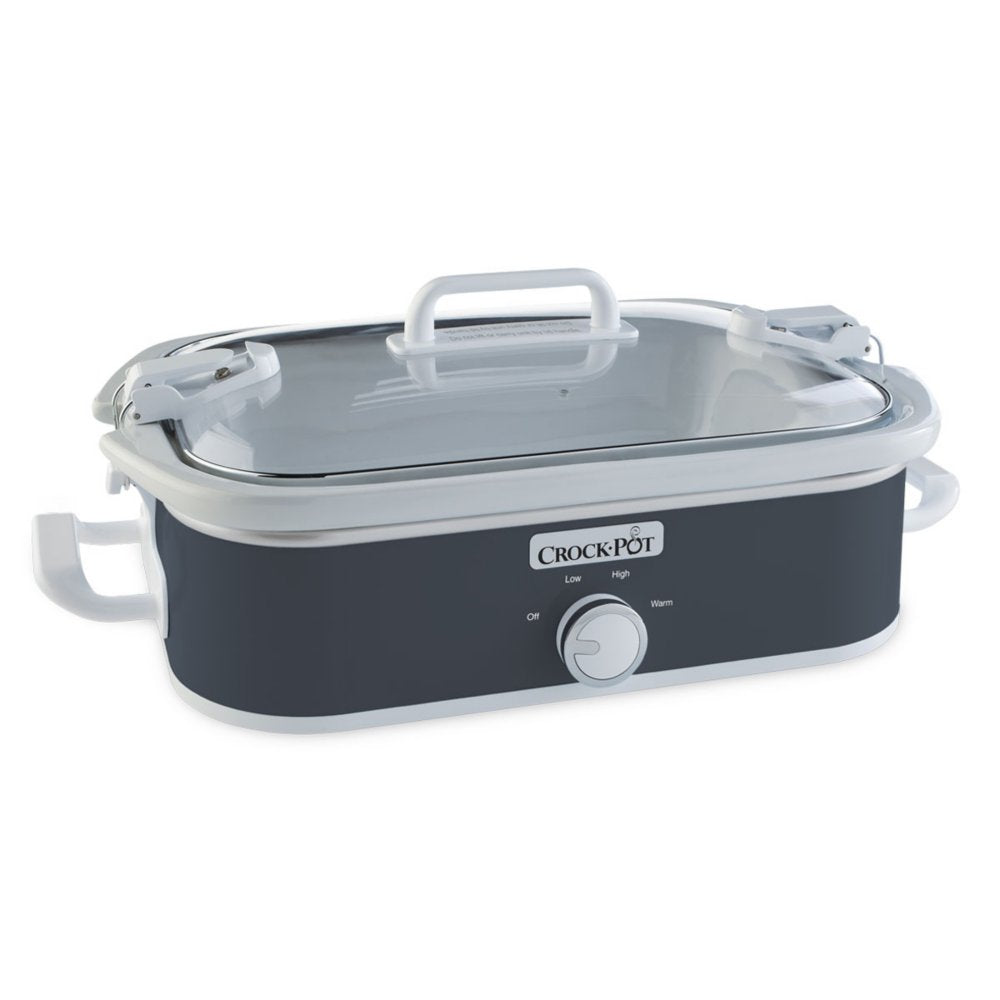 crock-pot-manual-3-5-quart-casserole-crock-slow-cooker-charcoal-l2 SCCPCCM350-CH-1