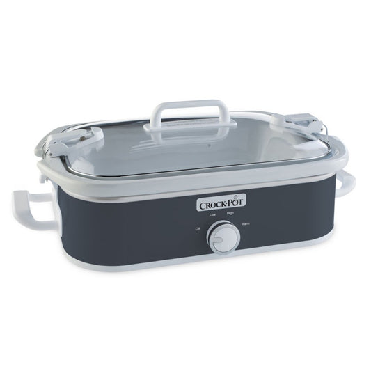 crock-pot-manual-3-5-quart-casserole-crock-slow-cooker-charcoal-l2 SCCPCCM350-CH-1
