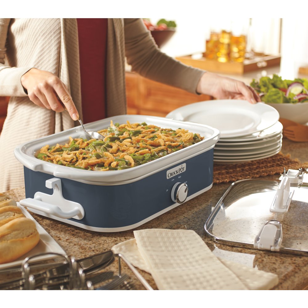 crock-pot-manual-3-5-quart-casserole-crock-slow-cooker-charcoal-l2 SCCPCCM350-CH_shot_5-47225