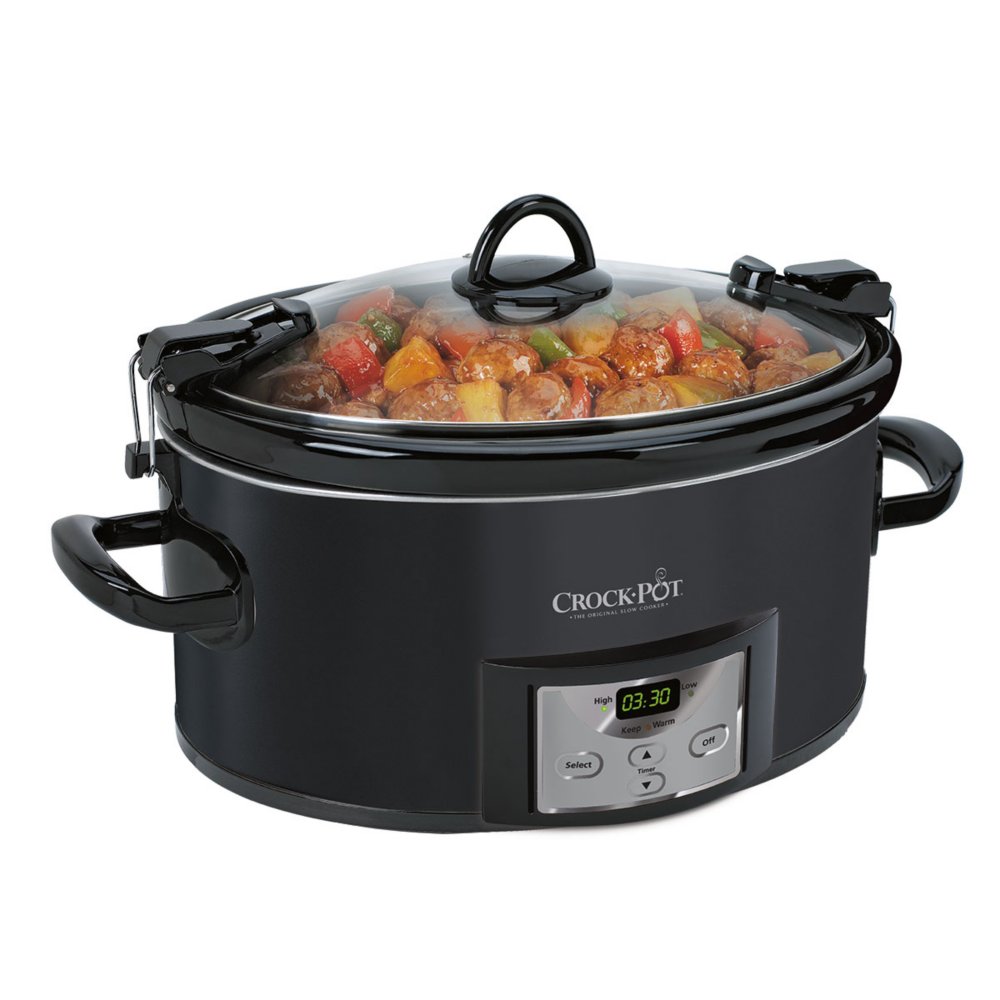 crock-pot-programmable-7-quart-cook-and-carry-slow-cooker-black-n6 SCCPVL710-B-A-1