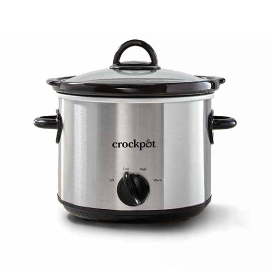 crock-pot-manual-3-quart-slow-cooker-silver-h6 SCR300-S-BR-1
