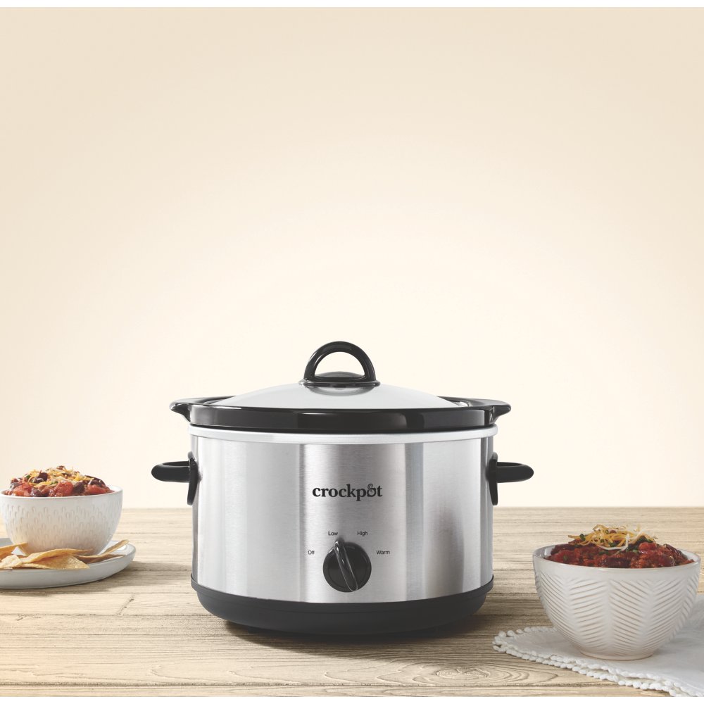 crock-pot-manual-4-5-quart-slow-cooker-silver-y5 SCR450_S_TGT_CROP