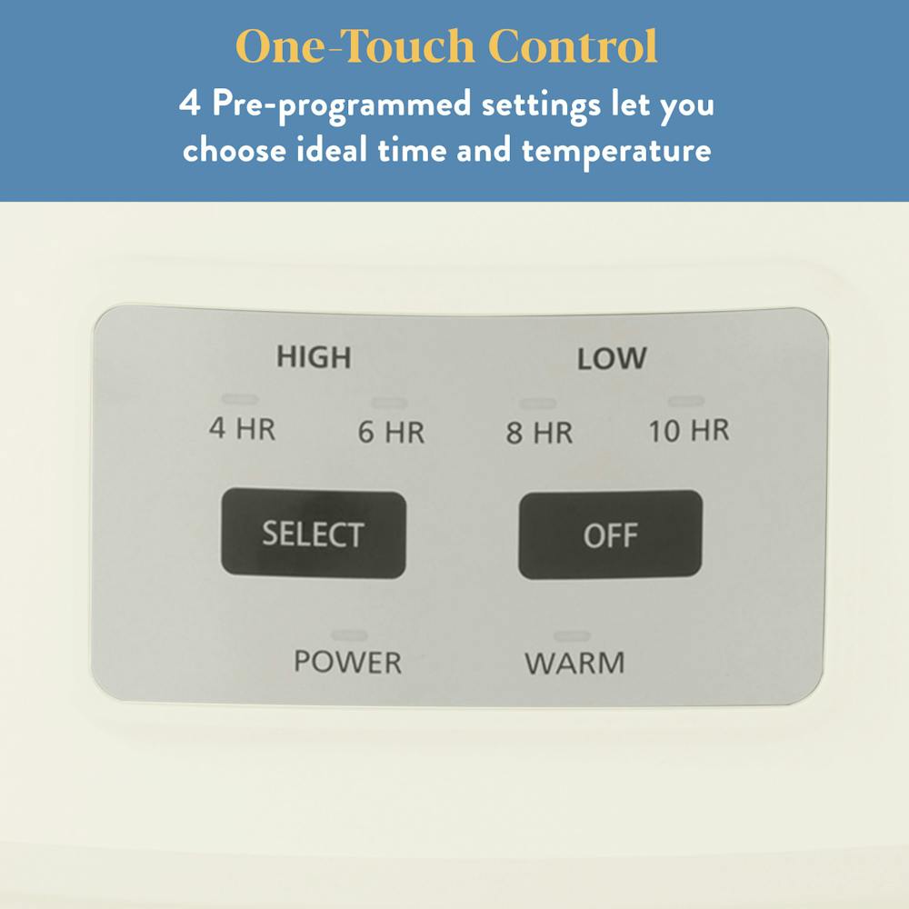 crock-pot-7-qt-cook-and-carry-programmable-slow-cooker-with-carry-bag-oat-milk-cream-i5 aba0d42e-8d9d-3c8e-aa07-b23f04a9f5dc.jpg