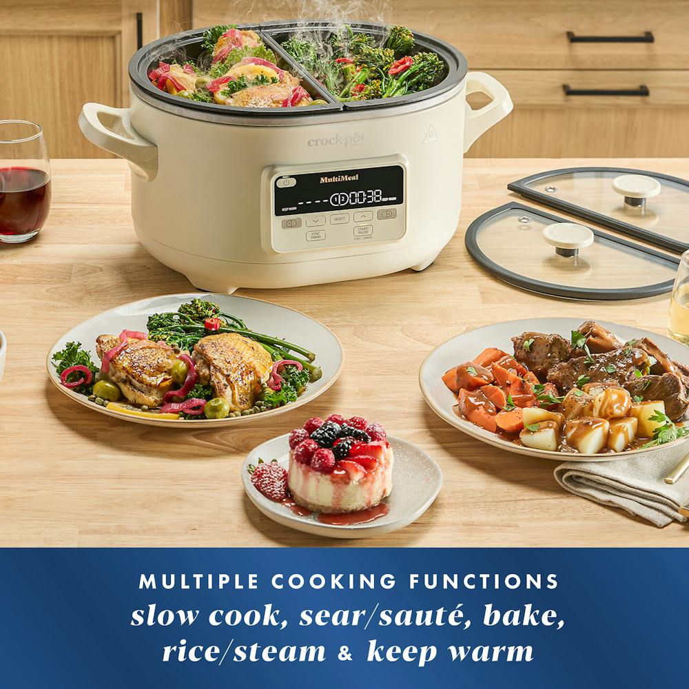 crock-pot-multimeal-multicooker-and-programmable-slow-cooker-with-bake-function-oat-milk-q2 bbcde68f-b7e5-3e96-b09c-d0ebbd69fb6f.jpg