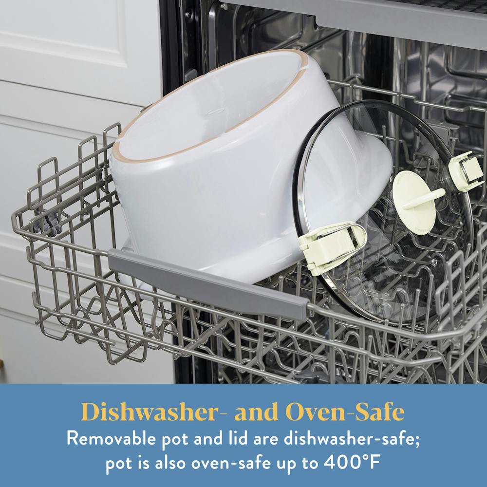 crock-pot-7-qt-cook-and-carry-programmable-slow-cooker-with-carry-bag-oat-milk-cream-i5 bd2ecc66-72a2-3a07-9645-7228b9fb40da.jpg