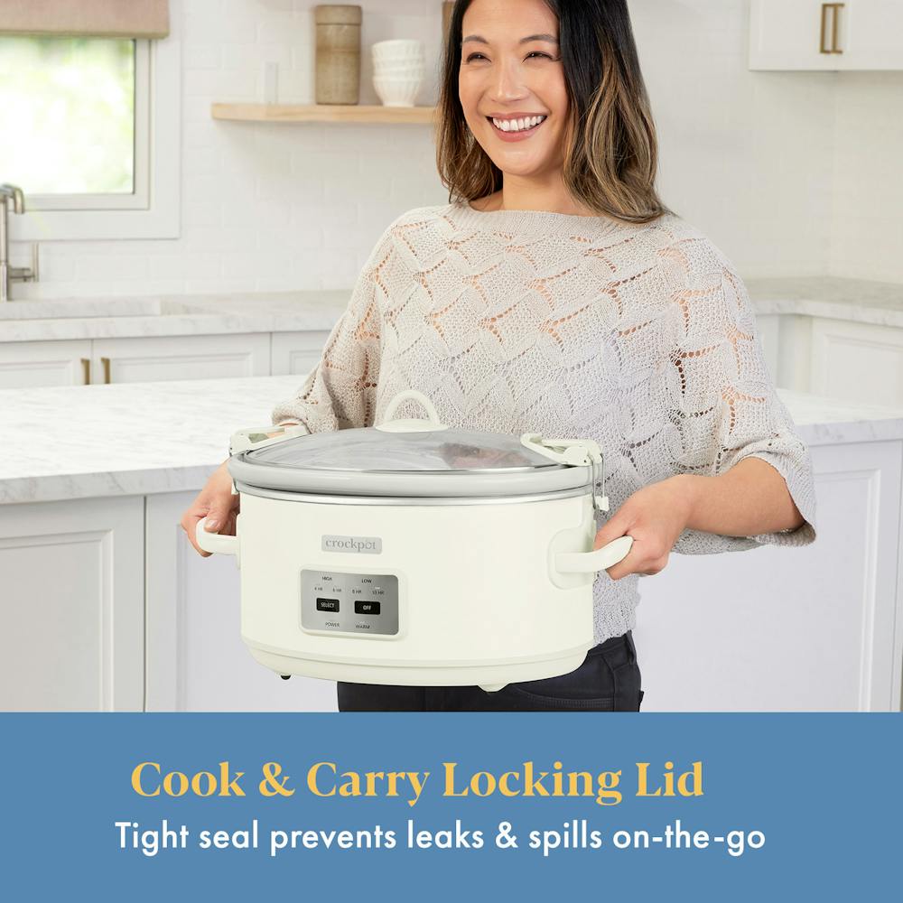 crock-pot-7-qt-cook-and-carry-programmable-slow-cooker-with-carry-bag-oat-milk-cream-i5 bde15974-e0e8-3513-9316-5021c6e4d5d8.jpg