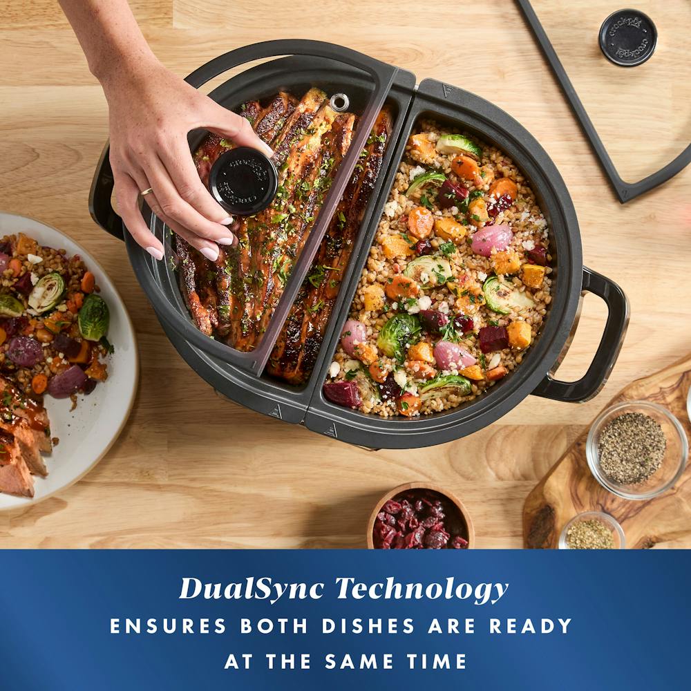 crock-pot-multimeal-multicooker-and-programmable-slow-cooker-speckled-black-f8 cf286d44-07e1-3e94-ba2b-b1de3c8e7690.jpg