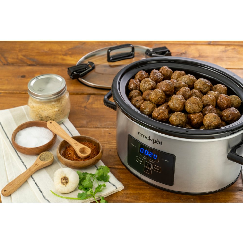 crock-pot-programmable-4-quart-cook-and-carry-slow-cooker-stainless-steel-z4 crockpot_shot_9_CPSCVC40LL-S copy