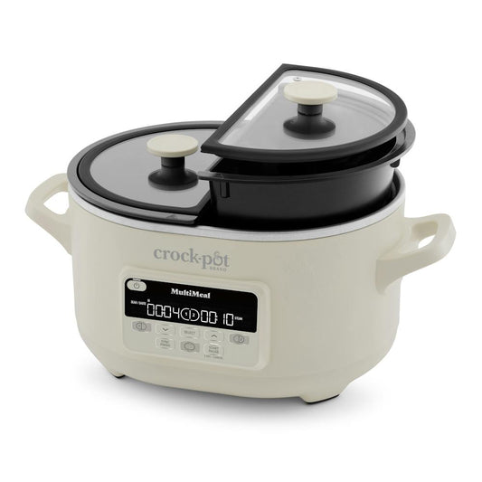 crock-pot-multimeal-multicooker-and-programmable-slow-cooker-with-extra-8-qt-cooking-pot-oat-milk-q2 d3099851-2a1e-36cc-b490-f2663d3e4d01.jpg