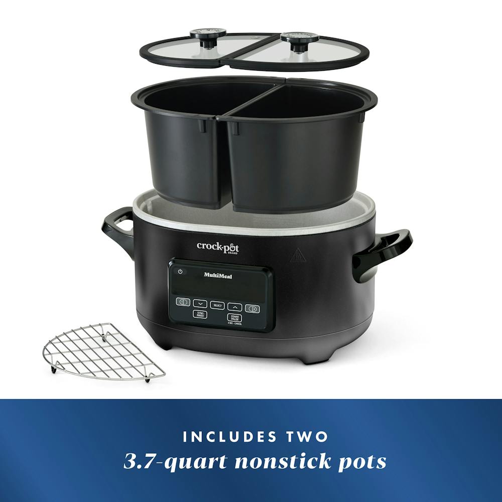 crock-pot-multimeal-multicooker-and-programmable-slow-cooker-speckled-black-f8 d4afb5f5-9f7a-340c-8472-ab09569f500e.jpg