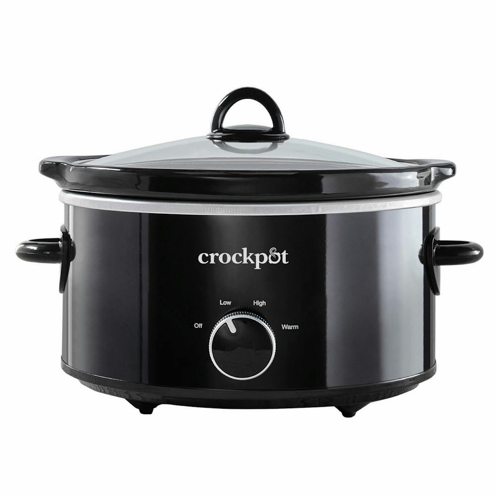 crock-pot-4-quart-classic-slow-cooker-q5 d7b106a4-58b0-35db-980f-a40ed7b366ef.jpg