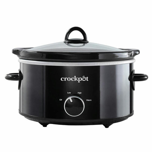 crock-pot-4-quart-classic-slow-cooker-q5 d7b106a4-58b0-35db-980f-a40ed7b366ef.jpg