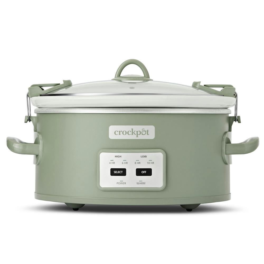crock-pot-programmable-design-series-6-quart-cook-and-carry-slow-cooker-moonshine-i9 d924d8ad-f74c-32ef-81b5-b6700b02b103.jpg