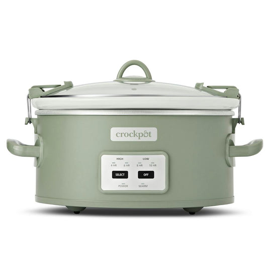 crock-pot-programmable-design-series-6-quart-cook-and-carry-slow-cooker-moonshine-i9 d924d8ad-f74c-32ef-81b5-b6700b02b103.jpg