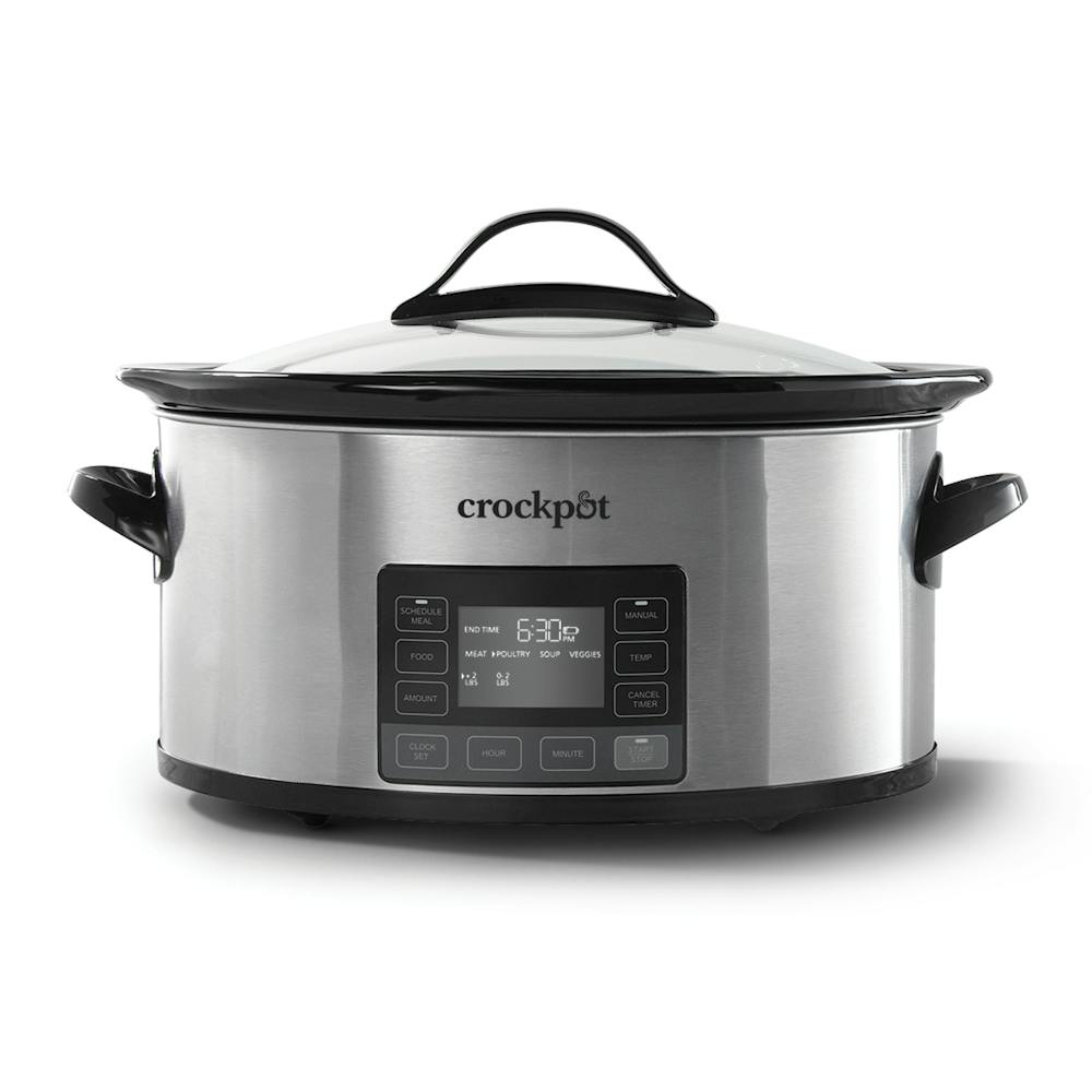 crock-pot-programmable-6-quart-slow-cooker-with-mytime-technology-v9 dea5cfac-df52-3a89-9fd5-180f1b6d18c7.jpg