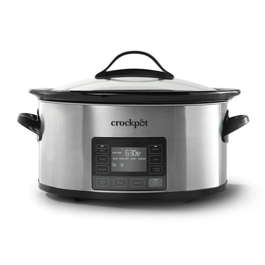 crock-pot-programmable-6-quart-slow-cooker-with-mytime-technology-v9 dea5cfac-df52-3a89-9fd5-180f1b6d18c7.jpg