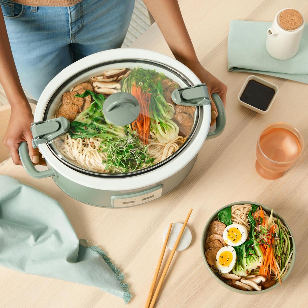 crock-pot-programmable-design-series-6-quart-cook-and-carry-slow-cooker-moonshine-i9 e2157e4d-cc25-3171-9be7-69d3a88485b0.jpg