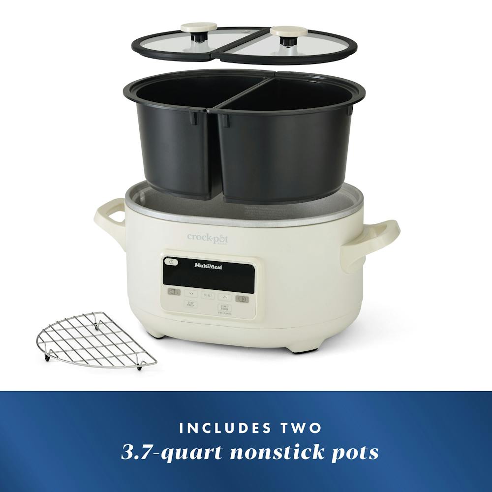 crock-pot-multimeal-multicooker-and-programmable-slow-cooker-with-bake-function-oat-milk-q2 e5b6badd-3660-3a36-92d9-9f9f48342899.jpg
