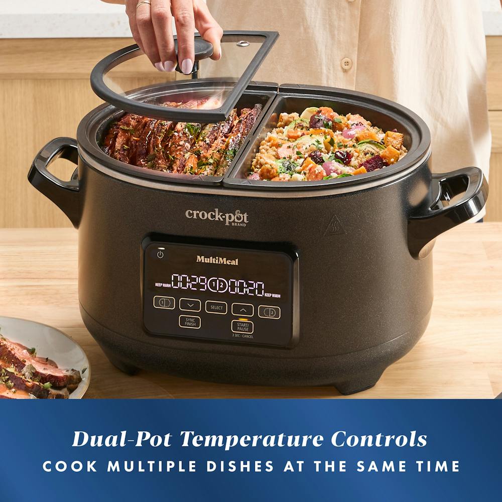 crock-pot-multimeal-multicooker-and-programmable-slow-cooker-speckled-black-f8 e99c432a-ae1f-3167-bfdb-028519085094.jpg