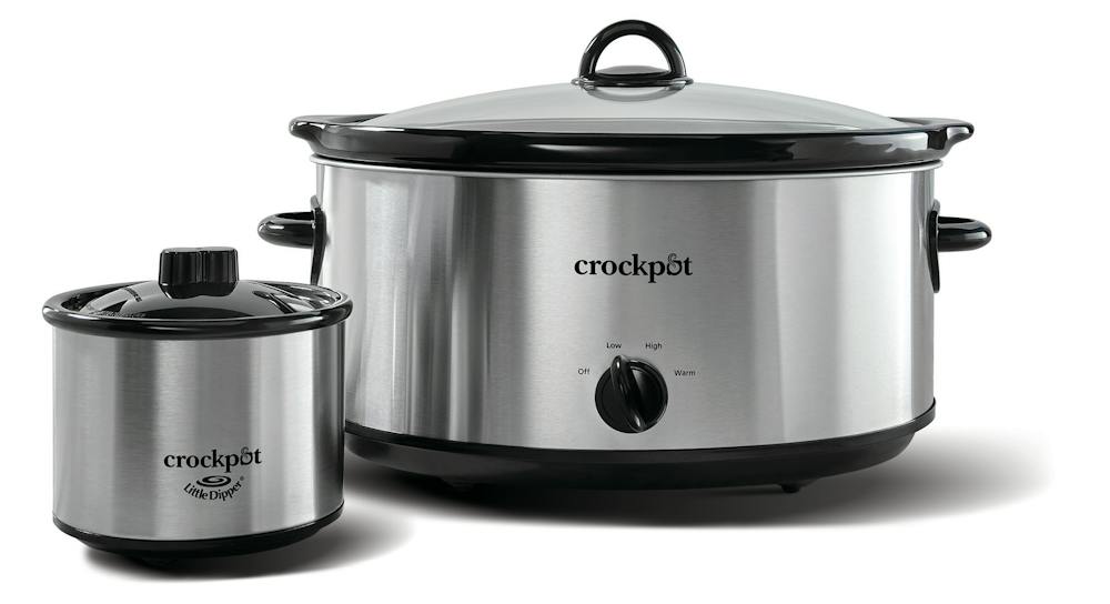crock-pot-manual-8-quart-slow-cooker-o7 e9de509d-fe95-30f7-a792-456646509b79.jpg