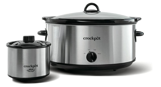 crock-pot-manual-8-quart-slow-cooker-o7 e9de509d-fe95-30f7-a792-456646509b79.jpg