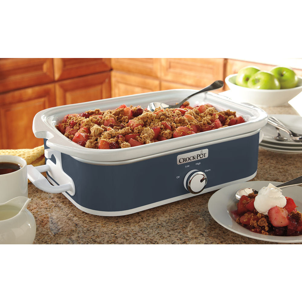 crock-pot-manual-3-5-quart-casserole-crock-slow-cooker-charcoal-l2 sccpccm350-ch_shot_4a_v2-47287-1