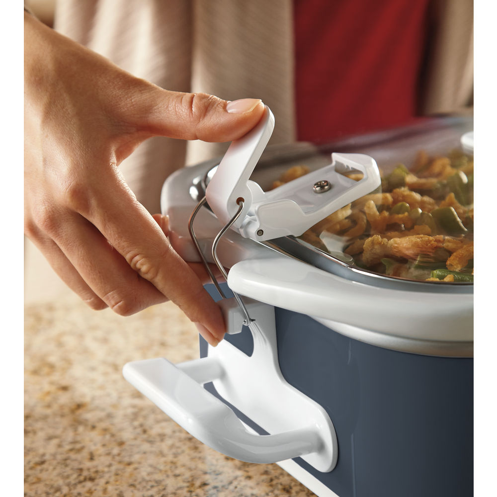 crock-pot-manual-3-5-quart-casserole-crock-slow-cooker-charcoal-l2 sccpccm350-ch_shot_8-17086
