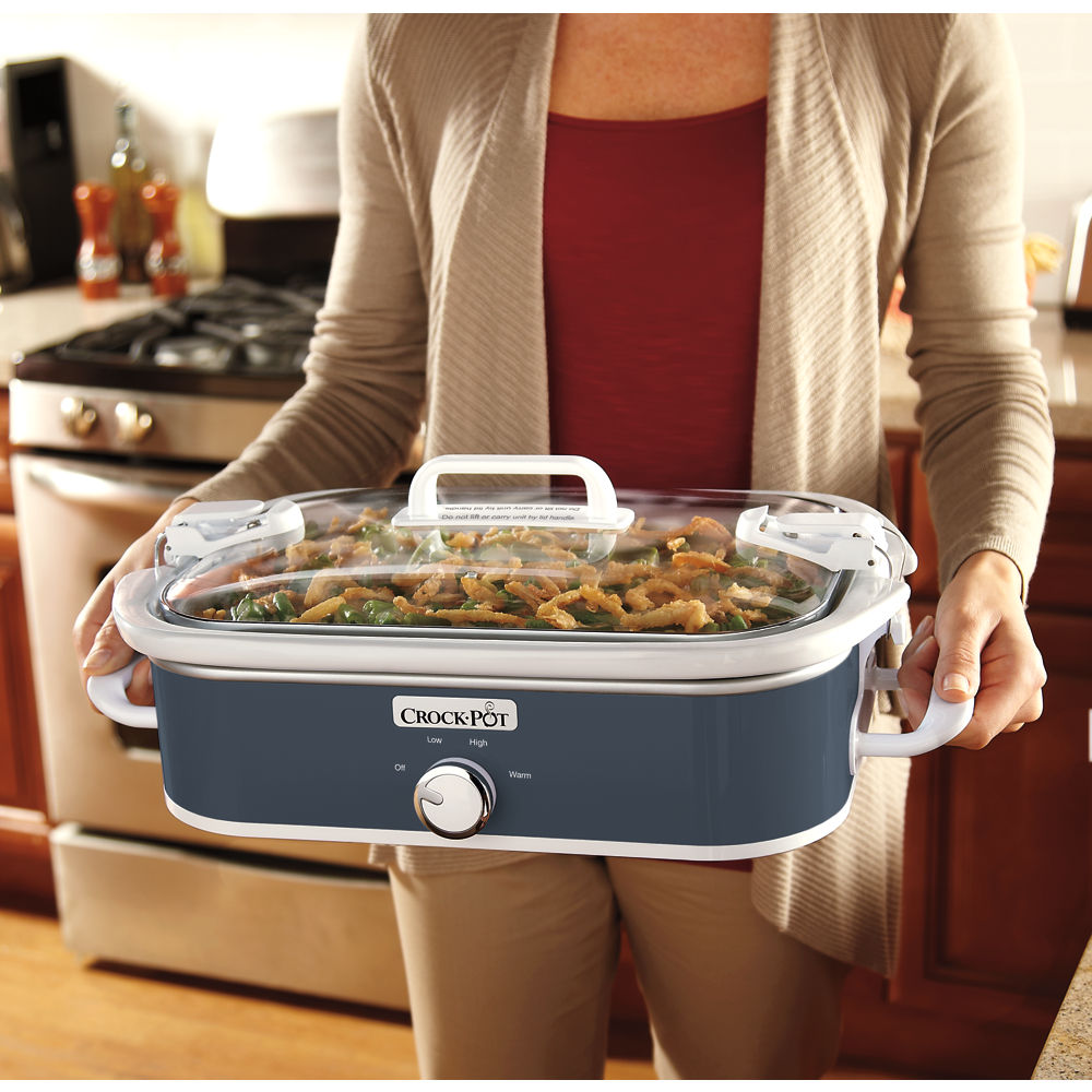 crock-pot-manual-3-5-quart-casserole-crock-slow-cooker-charcoal-l2 sccpccm350-ch_shot_9